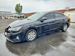KMHD74LF7LU951681 2020 HYUNDAI ELANTRA