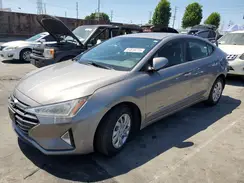 KMHD74LF7LU952717 2020 HYUNDAI ELANTRA