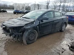 KMHD74LF7LU955987 2020 HYUNDAI ELANTRA