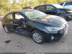 KMHD74LF7LU967105 2020 HYUNDAI ELANTRA