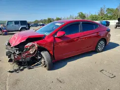 KMHD74LF7LU968416 2020 HYUNDAI ELANTRA