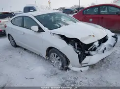 KMHD74LF7LU978475 2020 HYUNDAI ELANTRA