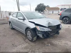 KMHD74LF7LU978847 2020 HYUNDAI ELANTRA