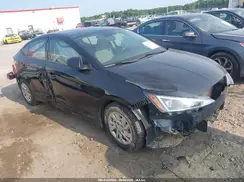 KMHD74LF7LU979139 2020 HYUNDAI ELANTRA