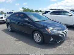 KMHD74LF7LU979142 2020 HYUNDAI ELANTRA