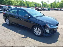 KMHD74LF7LU980968 2020 HYUNDAI ELANTRA