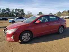 KMHD74LF7LU983076 2020 HYUNDAI ELANTRA