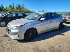 KMHD74LF7LU985636 2020 HYUNDAI ELANTRA