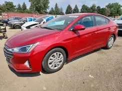 KMHD74LF7LU988245 2020 HYUNDAI ELANTRA