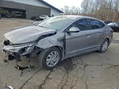 KMHD74LF7LU995583 2020 HYUNDAI ELANTRA