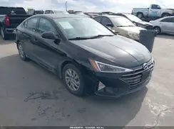 KMHD74LF7LU997057 2020 HYUNDAI ELANTRA
