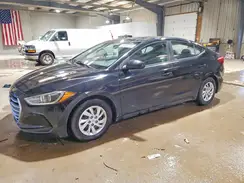 KMHD74LF8HU041948 2017 HYUNDAI ELANTRA