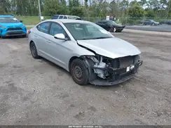 KMHD74LF8HU059818 2017 HYUNDAI ELANTRA