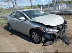 KMHD74LF8HU072133 2017 HYUNDAI ELANTRA