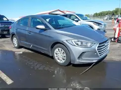 KMHD74LF8HU072455 2017 HYUNDAI ELANTRA