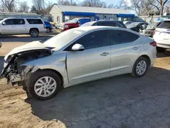 KMHD74LF8HU074643 2017 HYUNDAI ELANTRA