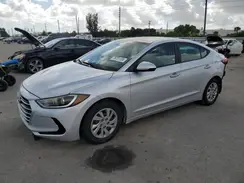 KMHD74LF8HU075386 2017 HYUNDAI ELANTRA