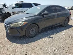 KMHD74LF8HU077025 2017 HYUNDAI ELANTRA