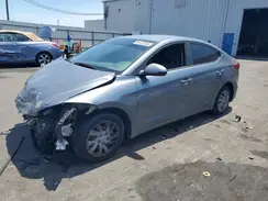 KMHD74LF8HU077963 2017 HYUNDAI ELANTRA