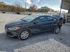 KMHD74LF8HU078935 2017 HYUNDAI ELANTRA