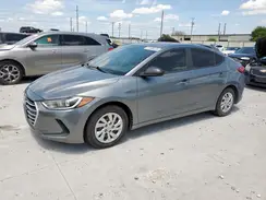 KMHD74LF8HU081883 2017 HYUNDAI ELANTRA
