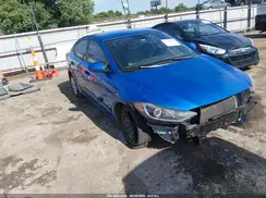 KMHD74LF8HU082726 2017 HYUNDAI ELANTRA