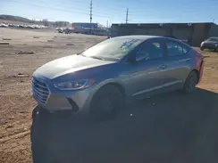 KMHD74LF8HU082841 2017 HYUNDAI ELANTRA