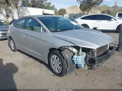 KMHD74LF8HU084069 2017 HYUNDAI ELANTRA