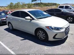 KMHD74LF8HU084380 2017 HYUNDAI ELANTRA