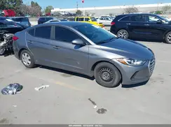 KMHD74LF8HU087506 2017 HYUNDAI ELANTRA