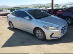 KMHD74LF8HU088137 2017 HYUNDAI ELANTRA