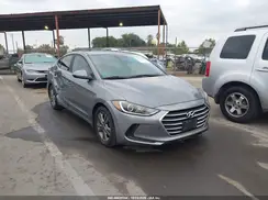 KMHD74LF8HU088980 2017 HYUNDAI ELANTRA