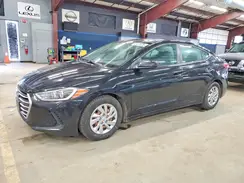 KMHD74LF8HU090468 2017 HYUNDAI ELANTRA