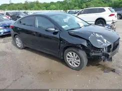 KMHD74LF8HU091975 2017 HYUNDAI ELANTRA