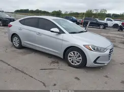 KMHD74LF8HU095315 2017 HYUNDAI ELANTRA