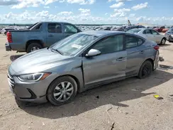 KMHD74LF8HU095430 2017 HYUNDAI ELANTRA