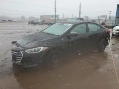 KMHD74LF8HU095900 2017 HYUNDAI ELANTRA
