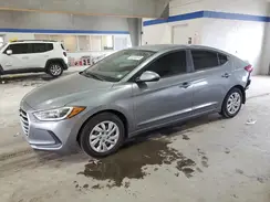 KMHD74LF8HU097839 2017 HYUNDAI ELANTRA