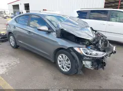 KMHD74LF8HU099302 2017 HYUNDAI ELANTRA