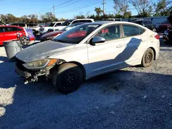 KMHD74LF8HU109438 2017 HYUNDAI ELANTRA