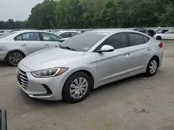 KMHD74LF8HU109536 2017 HYUNDAI ELANTRA