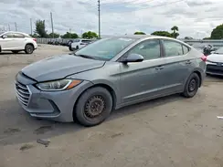 KMHD74LF8HU109990 2017 HYUNDAI ELANTRA