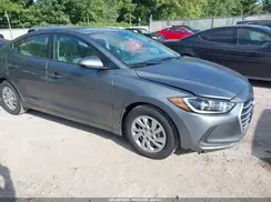KMHD74LF8HU115420 2017 HYUNDAI ELANTRA