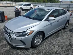KMHD74LF8HU115868 2017 HYUNDAI ELANTRA
