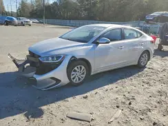 KMHD74LF8HU116132 2017 HYUNDAI ELANTRA