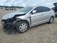 KMHD74LF8HU117894 2017 HYUNDAI ELANTRA