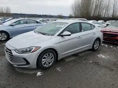 KMHD74LF8HU120178 2017 HYUNDAI ELANTRA