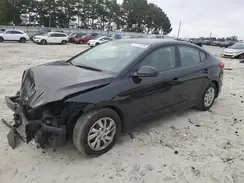 KMHD74LF8HU120682 2017 HYUNDAI ELANTRA