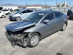 KMHD74LF8HU121959 2017 HYUNDAI ELANTRA