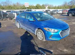 KMHD74LF8HU124022 2017 HYUNDAI ELANTRA